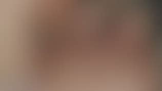 Hotwifexxx Married Milf Dropped to Her Knees Easily Vidéos Porno Gratuites YouPorn