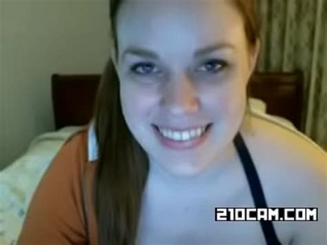 Beauty Italian Slut Squirting Both Holes XVIDEOS