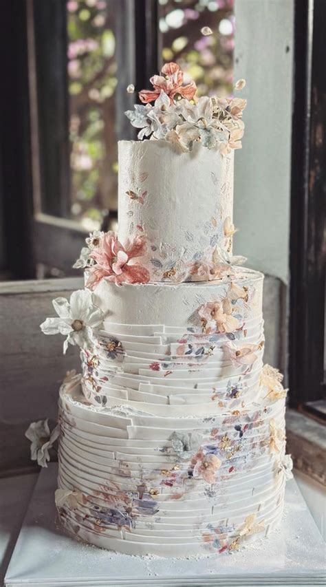 Wedding Cake Archives Fabmood Wedding Colors Wedding Themes