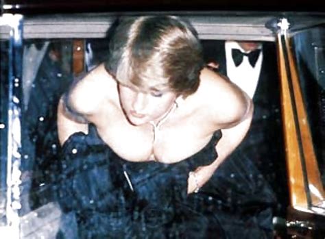 Princess Diana 4 Porn Pictures Xxx Photos Sex Images 2128298 Pictoa