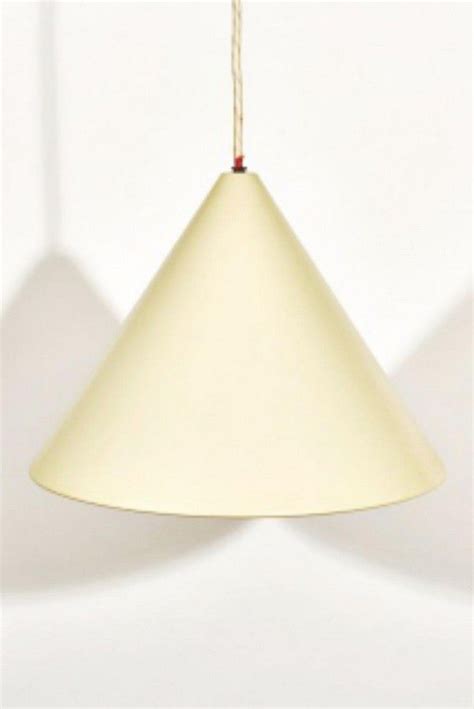 Poul Henningsen Billiard Pendant Light Zother Lighting