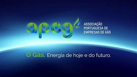 Contactos APEG Associação Portuguesa de Empresas de Gás