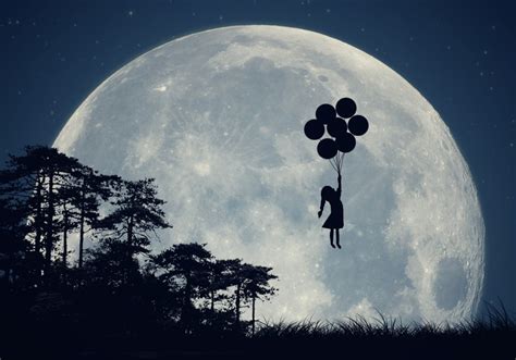 Analyzing Dreams: What Is A Dream? - MY Psychology 💡