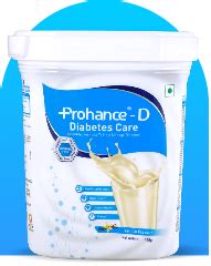 Prohance D Diskettes Jeera Nutrient Rich Jeera Flavor Snack