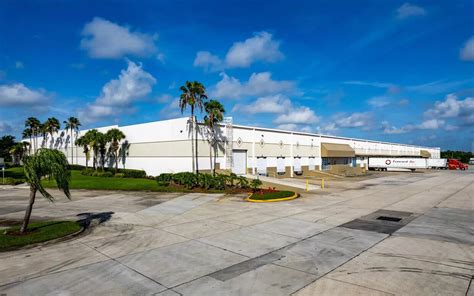 Small Warehouse Spaces For Rent In Orlando Readyspaces