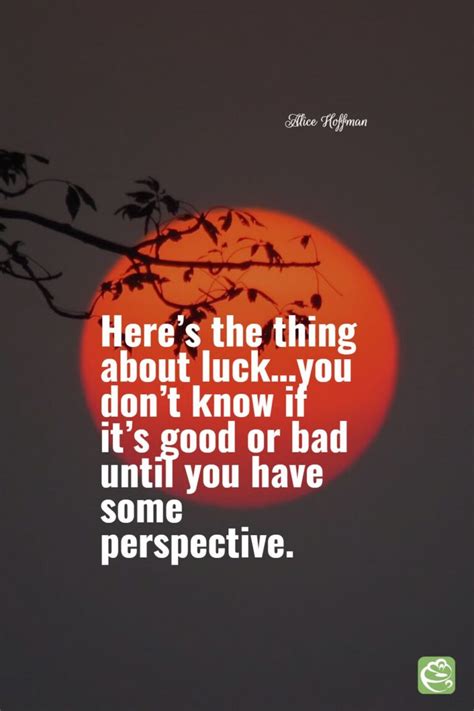 45+ Good Luck Quotes, Sayings, And Wishes