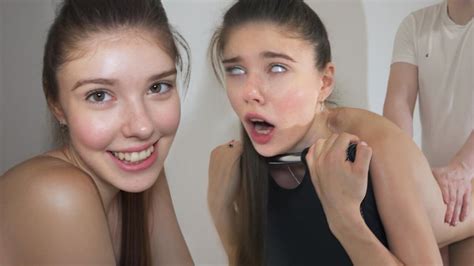 Princess Alice Porn Videos 2025 Porn Star Sex Scenes XHamster