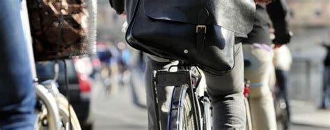 Cuál es el mejor tipo de bicicleta urbana CLC