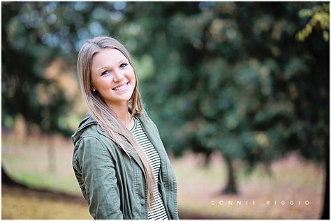 Bailey Sumner High School Senior Class Of 2016 Connie Riggio