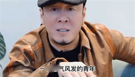 【本主兒】“不可一世”的杨坤，也走到了今天作品数741 娱乐视频 免费在线观看 爱奇艺