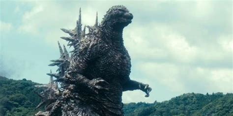 Godzilla Minus One Summary, Trailer, Cast, and More