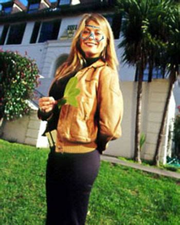 Alexandra Vandernoot Naked Alexandra Vandernoot Naked Alexandra Vandernoot Bio Pics