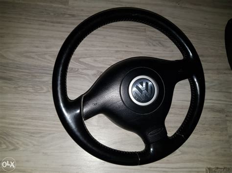 Kozni Volan Vw Golf Passat Vozila Volani Banovi I Olx Ba