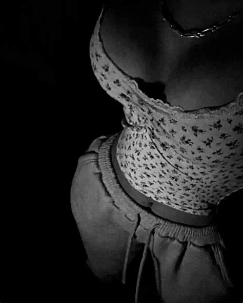 Made In Brazil Nudes Braless NUDE PICS ORG