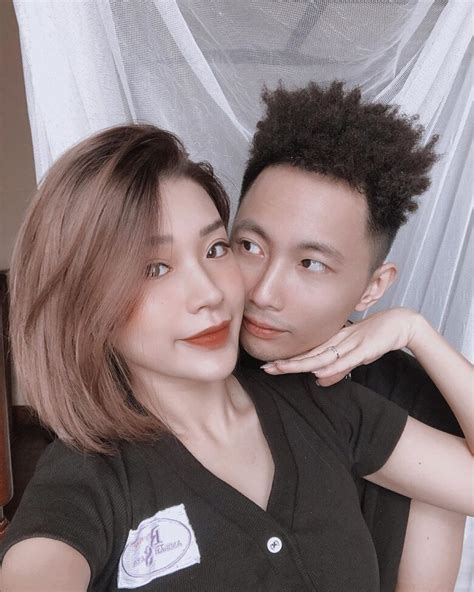 Nhan S C N C Nh C A C C Rapper Vi T T P H P To N C U Hot Girl I U Tr B X Ti N T