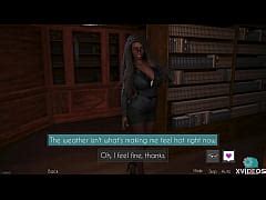 The Awakening Fucking The Horny Librarian Xxx Mobile Porno Videos Movies IPornTV Net