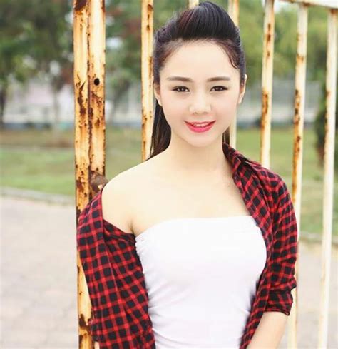 Quỳnh Kool Từ hot girl sitcom đến nữ chính xuất sắc nhất Cánh Diều Vàng