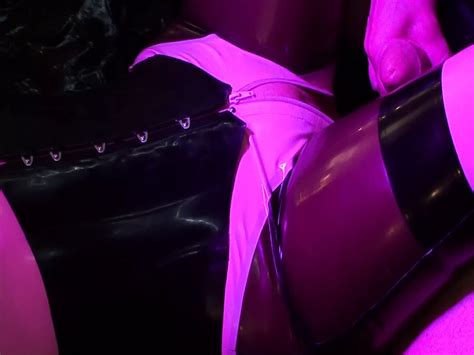 Free PAWG MILF Porn Videos XHamster