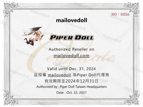 160cm D Cup Sex Doll Boya Silicone Head Hair Transplant Extra Head USA Stock Mailovedoll