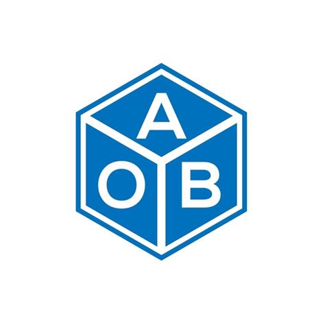 aob icon   royalty  licensable stock illustrations