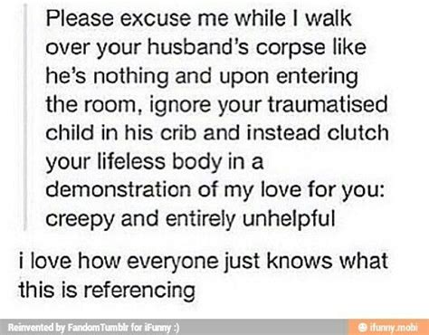 Pin By Luna Jewel On Harry Potter Harry Potter Headcannons Harry Potter Puns Gay Harry Potter