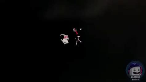 Dragón ball super XVIDEOS