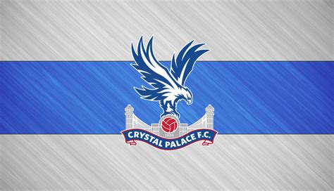 Crystal Palace FC – 2014/15 Crystal Palace FC Squad | Genius