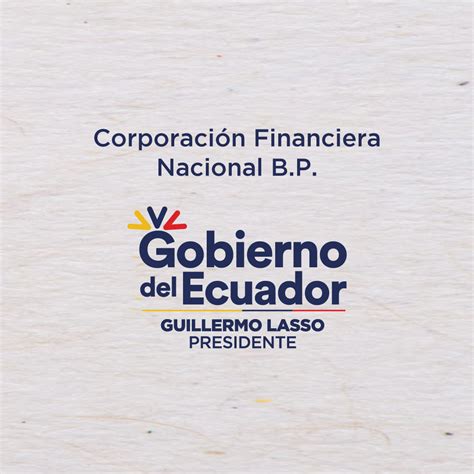 Cfn Bp On Twitter D Ainternacionaldelamujer Desde La Corporaci N