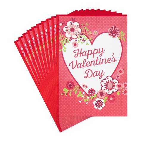 Happy Valentine Day Cards