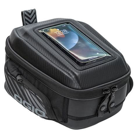 OGIO M1 Tank Bag RevZilla