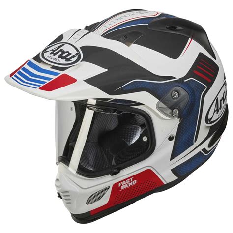 Arai Tour X Full Face Helmet Black Buy And Offers On Motardinn