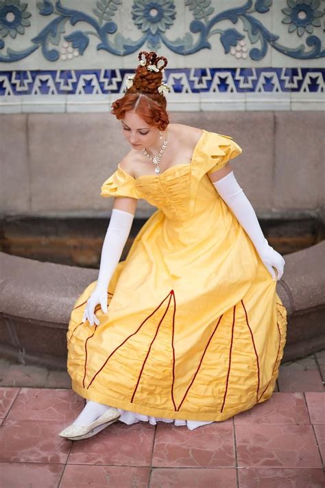 Yellow Biedermeier Dress S Silk Ball Gown Etsy Jane Austen Dress