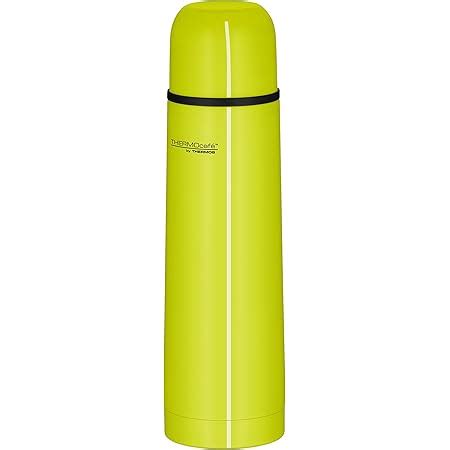 THERMOcafé by THERMOS Everyday 4058 277 050 Bouteille Isotherme en