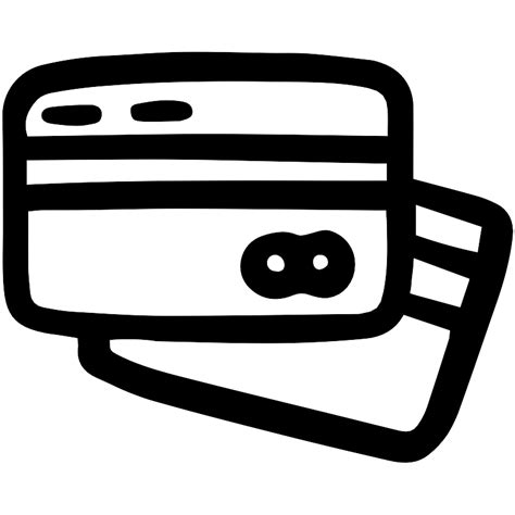 card  vector svg icon svg repo