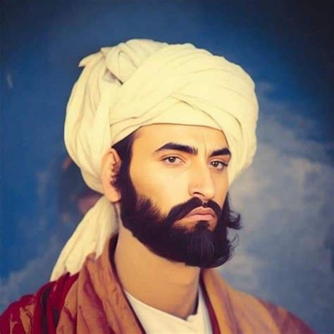 tarkanritarkalanitrkan