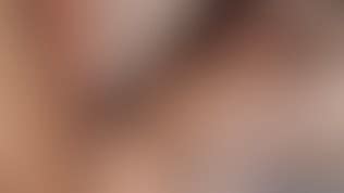 Sensual Sex With Hot Lilly Ford Vid Os Porno Gratuites Youporn