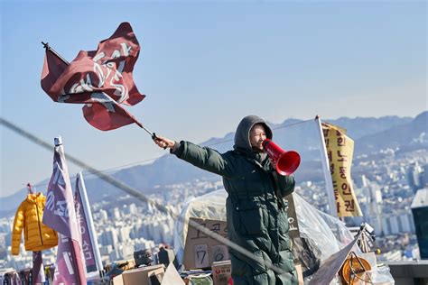 Queenmaker En Netflix Reparto Del Kdrama Sinopsis Y Estreno Vogue