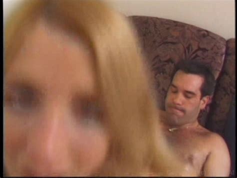 Dirty Kinky Mature Women 27 Streaming Video On Demand Adult Empire