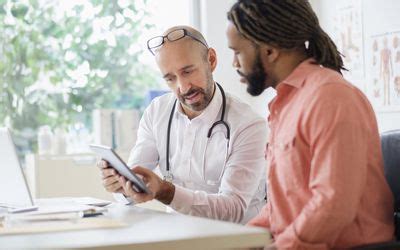 Can You Get An Std Without Having Sex