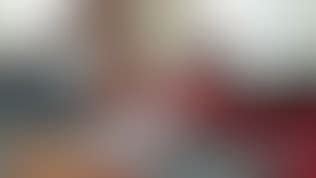 Ersties Sexy Girls Wearing Lingerie Compilation Vidéos Porno