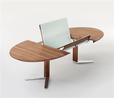 Super Smart Space-Saving Table Designs For Every Small Space