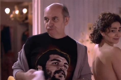 Nude Video Celebs Tamara Acosta Nude Soltera Otra Vez S03e48 2018