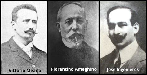 APELLIDOS ITALIANOS MÁS FAMOSOS DE ARGENTINA - ¡Revisa la lista!