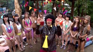 Erito Sex Camp Part Hot Video