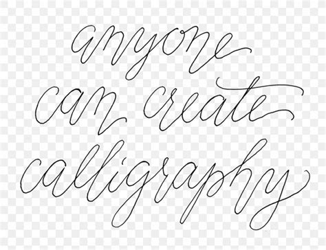 Font Text Calligraphy Handwriting Cursive, PNG, 950x732px, Text ...