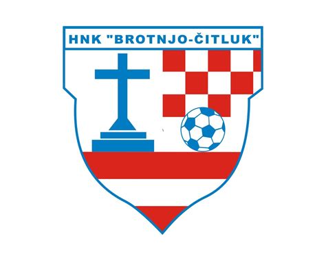 Nk Brotnjo Football Club Facts Facts Net