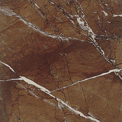 Carrara Venato Marble Faisal Granites And Marbles