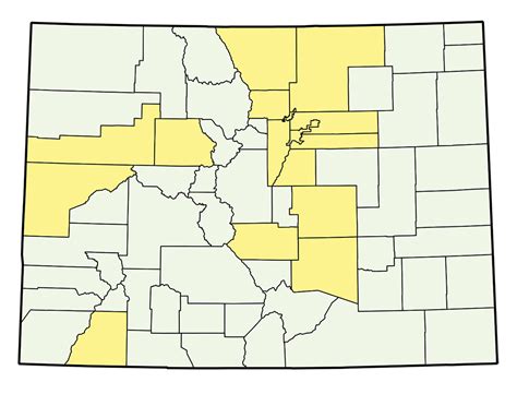 Voting Location Siting Tool Copy — Center For Inclusive Democracy