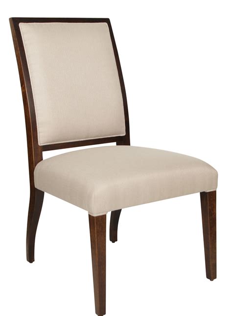 Tasman Dining Chairs Anne Quinn Furniture