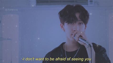 Pin By 𝐭 𝐚 𝐥 𝐢 𝐭 𝐚 ‘’ On Kpop Quotes Aesthetics Quote Kpop Quotes Quote Aesthetic